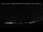 Webcam in Saint-Maurice, 16.6 km