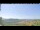 Webcam in Saint-Maurice, 31.8 mi away