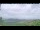 Webcam in Saint-Maurice, 16.6 km entfernt
