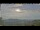 Webcam in Saint-Maurice, 89.4 km