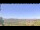 Webcam in Saint-Maurice, 31.8 mi away