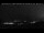 Webcam in Saint-Maurice, 16.6 km