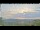 Webcam in Saint-Maurice, 74.7 km