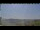 Webcam in Saint-Maurice, 6.4 mi away