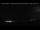 Webcam in Saint-Maurice, 7.8 mi away