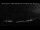 Webcam in Saint-Maurice, 19.8 km entfernt