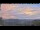 Webcam in Saint-Maurice, 19.8 km