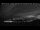 Webcam in Saint-Maurice, 19.8 km