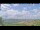 Webcam in Saint-Maurice, 16.6 km