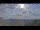 Webcam in Saint-Maurice, 16.6 km