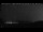 Webcam in Saint-Maurice, 89.4 km