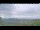 Webcam in Saint-Maurice, 16.6 km