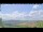 Webcam in Saint-Maurice, 16.6 km