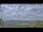 Webcam in Saint-Maurice, 16.6 km