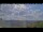 Webcam in Saint-Maurice, 19.8 km
