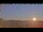 Webcam in Saint-Maurice, 16.6 km entfernt