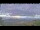 Webcam in Saint-Maurice, 16.6 km entfernt