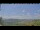 Webcam in Saint-Maurice, 16.6 km entfernt