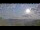 Webcam in Saint-Maurice, 19.8 km