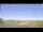 Webcam in Saint-Maurice, 16.6 km