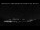 Webcam in Saint-Maurice, 16.6 km entfernt