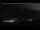 Webcam in Saint-Maurice, 5.1 mi away