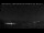 Webcam in Saint-Maurice, 74.7 km