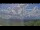 Webcam in Saint-Maurice, 20.1 km