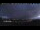 Webcam in Saint-Maurice, 16.6 km