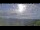 Webcam in Saint-Maurice, 16.6 km