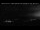 Webcam in Saint-Maurice, 20.1 km
