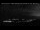 Webcam in Saint-Maurice, 19.8 km
