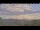 Webcam in Saint-Maurice, 16.6 km