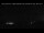 Webcam in Saint-Maurice, 31.8 mi away