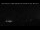 Webcam in Saint-Maurice, 6.4 mi away