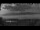 Webcam in Saint-Maurice, 7.8 mi away