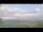 Webcam in Saint-Maurice, 6.4 mi away