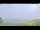 Webcam in Saint-Maurice, 16.6 km