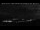 Webcam in Saint-Maurice, 13.2 km