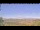 Webcam in Saint-Maurice, 16.6 km