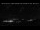 Webcam in Saint-Maurice, 16.6 km entfernt