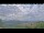 Webcam in Saint-Maurice, 89.4 km entfernt