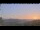 Webcam in Saint-Maurice, 28.8 mi away
