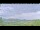 Webcam in Saint-Maurice, 31.8 mi away