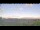 Webcam in Saint-Maurice, 16.6 km