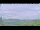 Webcam in Saint-Maurice, 43.5 km