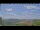 Webcam in Saint-Maurice, 16.6 km