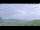 Webcam in Saint-Maurice, 6.4 mi away