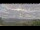 Webcam in Saint-Maurice, 16.6 km