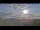 Webcam in Saint-Maurice, 16.6 km